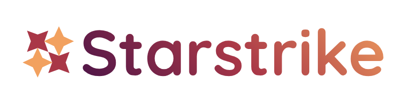 Starstrike